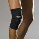 Select Knee support w/pad 6202 – Zboží Mobilmania