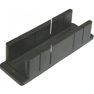 pokosnice plast. 220x45x55mm IVK10A822 – Sleviste.cz