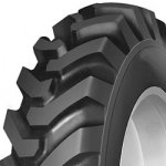 BKT AT-621 12,5/70-16 125A2 TL | Zboží Auto