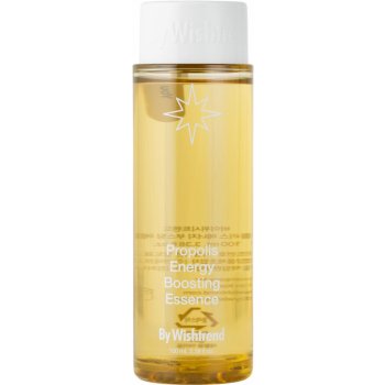 By Wishtrend Propolis Energy Boosting Essence 100 ml