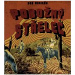Pobožný střelec – Sleviste.cz