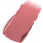 Giorgio Armani Tekutá matná rtěnka Lip Maestro Satin Lip Color 01 4 ml – Zboží Dáma