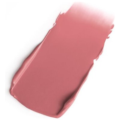 Giorgio Armani Tekutá matná rtěnka Lip Maestro Satin Lip Color 01 4 ml – Zboží Dáma