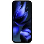 Google Pixel 9a 5G 8GB/256GB Obsidian – Zboží Živě