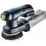 Festool ETSC 125-Basic-ERGO 577030 – Zboží Dáma