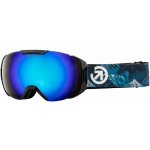 Meatfly Zoomer – Hledejceny.cz