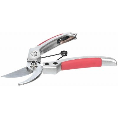 Senkichi SGP-2N – Zboží Dáma