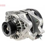 Generátor DENSO DAN1042