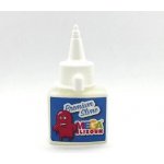 Megaslizoun Vůně do slizu aroma malina 35 ml – Sleviste.cz