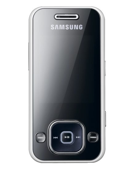 Samsung F250 od 2 655 Kč - Heureka.cz