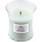 WoodWick Magnolia Birch 85 g – Zbozi.Blesk.cz