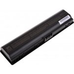 T6 power 417066-001 4600mAh - neoriginální – Zbozi.Blesk.cz