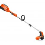 Husqvarna kit 115 iL – Hledejceny.cz