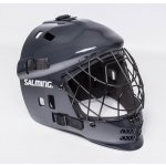 SALMING Core Helmet JR Dark Grey – Sleviste.cz
