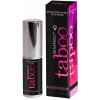 Feromon RUF Taboo Sensfeel Pheromone for Her 15ml