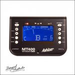 Ashton MT 400 – Zbozi.Blesk.cz