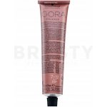 Schwarzkopf Igora Color 10 7-12 středně hnědá béžová popelavá 60 ml – Sleviste.cz