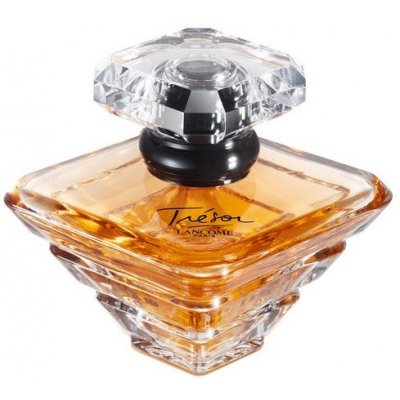 Lancôme Trésor parfémovaná voda dámská 30 ml tester – Hledejceny.cz