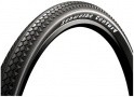 Schwalbe CENTURY HS458...