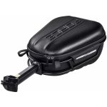 Force Lodge XL – Hledejceny.cz