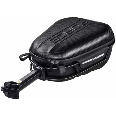 Force Lodge XL – Hledejceny.cz