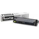 Toner Kyocera Mita TK-5195K - originální