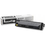 Kyocera Mita TK-5195K - originální – Zbozi.Blesk.cz