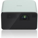 Epson EF-21G – Zboží Mobilmania