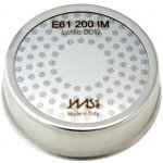 IMS E61 200 IM+NanoTech precizní sprcha