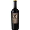 Víno Piccini Collezione Oro Rosso Toscano IGT 13,5% 0,75 l (holá láhev)