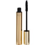 Yves Saint Laurent Volume Effet Faux Cils objemová řasenka 1 Black 7,5 ml – Hledejceny.cz