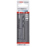 Bosch 2608577163 – Hledejceny.cz
