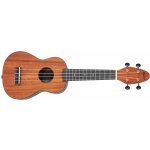 Ortega K2-MAH – Zboží Mobilmania