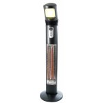 Warmwatcher Apollo – Zboží Mobilmania