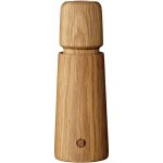 CrushGrind Stockholm 070280 2002 – Zboží Mobilmania