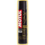 Motul P2 Brake Clean 400 ml | Zboží Auto