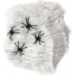 Lanco nožička červená – Zbozi.Blesk.cz