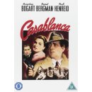 Film Casablanca DVD