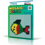 Seva Mosaic Color Rybička 2v1 – Zboží Mobilmania