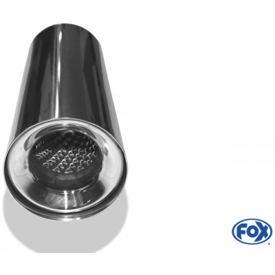 FOX 11-1140300 – Hledejceny.cz