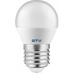 GTV LD-SMZGB45C-60 – Hledejceny.cz