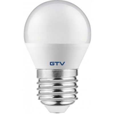 GTV LD-SMZGB45C-60 – Hledejceny.cz