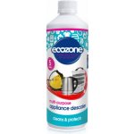 Ecozone odstraňovač vodního kamene ze spotřebičů 500 ml – Zboží Dáma