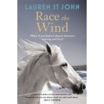 One Dollar Horse: Race the Wind – Hledejceny.cz