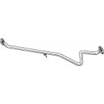 BOSAL BS 900-059 – Hledejceny.cz