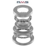 Ložiska krku řízení sada RMS 184220500 – Sleviste.cz