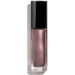 Chanel oční stíny Dlouhodržící Tekuté oční stíny 28 Desert Wind 6 ml – Zboží Dáma