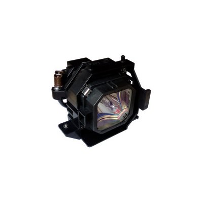 Lampa pro projektor EPSON ELPLP31, diamond lampa s modulem – Hledejceny.cz