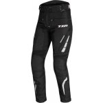 TXR Rival Lady černé – Hledejceny.cz