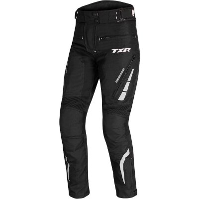 TXR Rival Lady černé – Hledejceny.cz